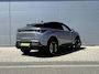 Peugeot 3008 1.6 plug-in Hybrid 195 Allure | Navigatie | 360 camera | Adaptieve Cruise Control | Stuurverwarming