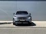 Peugeot 3008 1.6 plug-in Hybrid 195 Allure | Navigatie | 360 camera | Adaptieve Cruise Control | Stuurverwarming