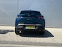 Peugeot E-3008 Allure Avantage 210 73 kWh | Panoramic Navigation Pack | Camera | Cruise Control | Apple Carplay/Android Auto