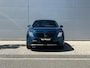 Peugeot E-3008 Allure Avantage 210 73 kWh | Panoramic Navigation Pack | Camera | Cruise Control | Apple Carplay/Android Auto