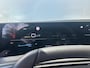 Peugeot E-3008 Allure Avantage 210 73 kWh | Panoramic Navigation Pack | Camera | Cruise Control | Apple Carplay/Android Auto