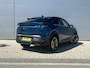 Peugeot E-3008 Allure Avantage 210 73 kWh | Panoramic Navigation Pack | Camera | Cruise Control | Apple Carplay/Android Auto