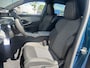 Peugeot E-3008 Allure Avantage 210 73 kWh | Panoramic Navigation Pack | Camera | Cruise Control | Apple Carplay/Android Auto