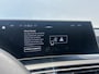 Peugeot E-3008 Allure Avantage 210 73 kWh | Panoramic Navigation Pack | Camera | Cruise Control | Apple Carplay/Android Auto