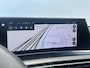 Peugeot E-3008 Allure Avantage 210 73 kWh | Panoramic Navigation Pack | Camera | Cruise Control | Apple Carplay/Android Auto