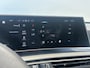 Peugeot E-3008 Allure Avantage 210 73 kWh | Panoramic Navigation Pack | Camera | Cruise Control | Apple Carplay/Android Auto