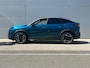 Peugeot E-3008 Allure Avantage 210 73 kWh | Panoramic Navigation Pack | Camera | Cruise Control | Apple Carplay/Android Auto