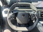 Peugeot E-3008 Allure Avantage 210 73 kWh | Panoramic Navigation Pack | Camera | Cruise Control | Apple Carplay/Android Auto