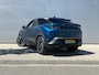 Peugeot E-3008 Allure Avantage 210 73 kWh | Panoramic Navigation Pack | Camera | Cruise Control | Apple Carplay/Android Auto
