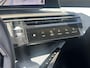 Peugeot E-3008 Allure Avantage 210 73 kWh | Panoramic Navigation Pack | Camera | Cruise Control | Apple Carplay/Android Auto