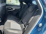 Peugeot E-3008 Allure Avantage 210 73 kWh | Panoramic Navigation Pack | Camera | Cruise Control | Apple Carplay/Android Auto