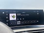 Peugeot E-3008 Allure Avantage 210 73 kWh | Panoramic Navigation Pack | Camera | Cruise Control | Apple Carplay/Android Auto