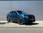 Peugeot E-3008 Allure Avantage 210 73 kWh | Panoramic Navigation Pack | Camera | Cruise Control | Apple Carplay/Android Auto