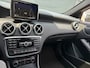 Mercedes-Benz A-klasse 200 Prestige | Automaat | Pano | Stoelverw. | Leder | H&K