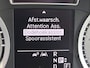 Mercedes-Benz A-klasse 200 Prestige | Automaat | Pano | Stoelverw. | Leder | H&K