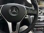 Mercedes-Benz A-klasse 200 Prestige | Automaat | Pano | Stoelverw. | Leder | H&K