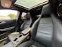 Mercedes-Benz A-klasse 200 Prestige | Automaat | Pano | Stoelverw. | Leder | H&K