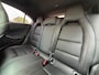 Mercedes-Benz A-klasse 200 Prestige | Automaat | Pano | Stoelverw. | Leder | H&K