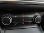 Mercedes-Benz A-klasse 200 Prestige | Automaat | Pano | Stoelverw. | Leder | H&K