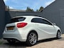 Mercedes-Benz A-klasse 200 Prestige | Automaat | Pano | Stoelverw. | Leder | H&K