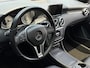 Mercedes-Benz A-klasse 200 Prestige | Automaat | Pano | Stoelverw. | Leder | H&K