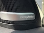 Mercedes-Benz A-klasse 200 Prestige | Automaat | Pano | Stoelverw. | Leder | H&K
