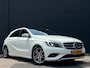 Mercedes-Benz A-klasse 200 Prestige | Automaat | Pano | Stoelverw. | Leder | H&K