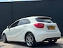 Mercedes-Benz A-klasse 200 Prestige | Automaat | Pano | Stoelverw. | Leder | H&K