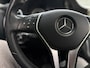 Mercedes-Benz A-klasse 200 Prestige | Automaat | Pano | Stoelverw. | Leder | H&K