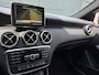 Mercedes-Benz A-klasse 200 Prestige | Automaat | Pano | Stoelverw. | Leder | H&K