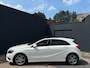 Mercedes-Benz A-klasse 200 Prestige | Automaat | Pano | Stoelverw. | Leder | H&K