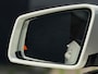 Mercedes-Benz A-klasse 200 Prestige | Automaat | Pano | Stoelverw. | Leder | H&K