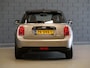 MINI Cooper 5-Deurs 1.5 Chili Serious Business