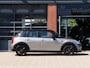 MINI Cooper 5-Deurs 1.5 Chili Serious Business