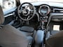 MINI Cooper 5-Deurs 1.5 Chili Serious Business