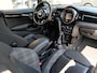 MINI Cooper 5-Deurs 1.5 Chili Serious Business