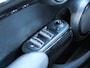 MINI Cooper 5-Deurs 1.5 Chili Serious Business