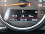 MINI Cooper 5-Deurs 1.5 Chili Serious Business