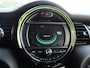 MINI Cooper 5-Deurs 1.5 Chili Serious Business