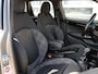 MINI Cooper 5-Deurs 1.5 Chili Serious Business