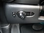 MINI Cooper 5-Deurs 1.5 Chili Serious Business
