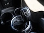MINI Cooper 5-Deurs 1.5 Chili Serious Business