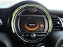 MINI Cooper 5-Deurs 1.5 Chili Serious Business