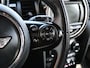 MINI Cooper 5-Deurs 1.5 Chili Serious Business