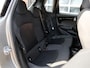 MINI Cooper 5-Deurs 1.5 Chili Serious Business