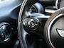 MINI Cooper 5-Deurs 1.5 Chili Serious Business