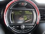 MINI Cooper 5-Deurs 1.5 Chili Serious Business