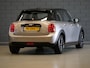 MINI Cooper 5-Deurs 1.5 Chili Serious Business