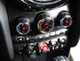 MINI Cooper 5-Deurs 1.5 Chili Serious Business