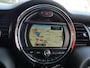 MINI Cooper 5-Deurs 1.5 Chili Serious Business